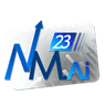 Logo NM Ai