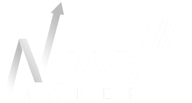 Logo Newsmaker23
