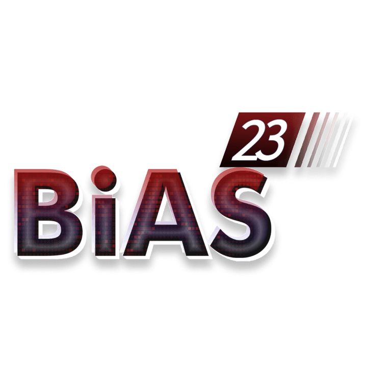 Indonesia Market News